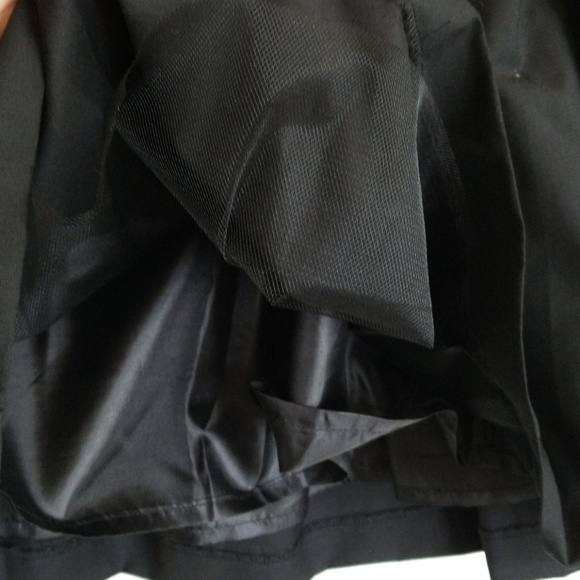 Forever 21 dress size medium - Picture 6 of 8